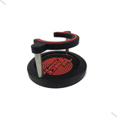 The Force Tamper Stand